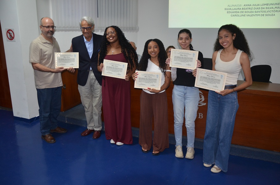 3132026_30.03.2026 - Premiação Jornic (44) - Copia.JPG